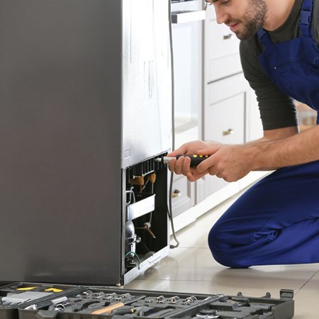arvin-appliance-repair-image_11