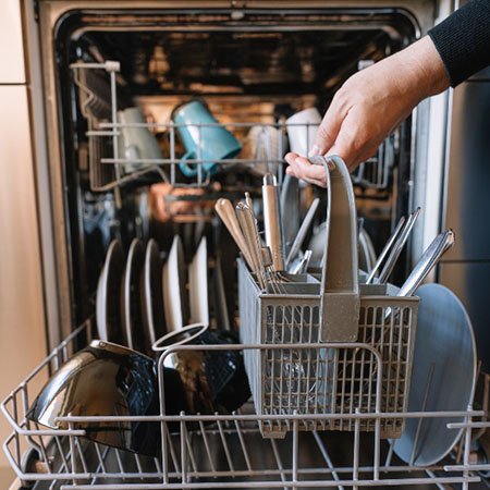 arvin-appliance-repair-image_22