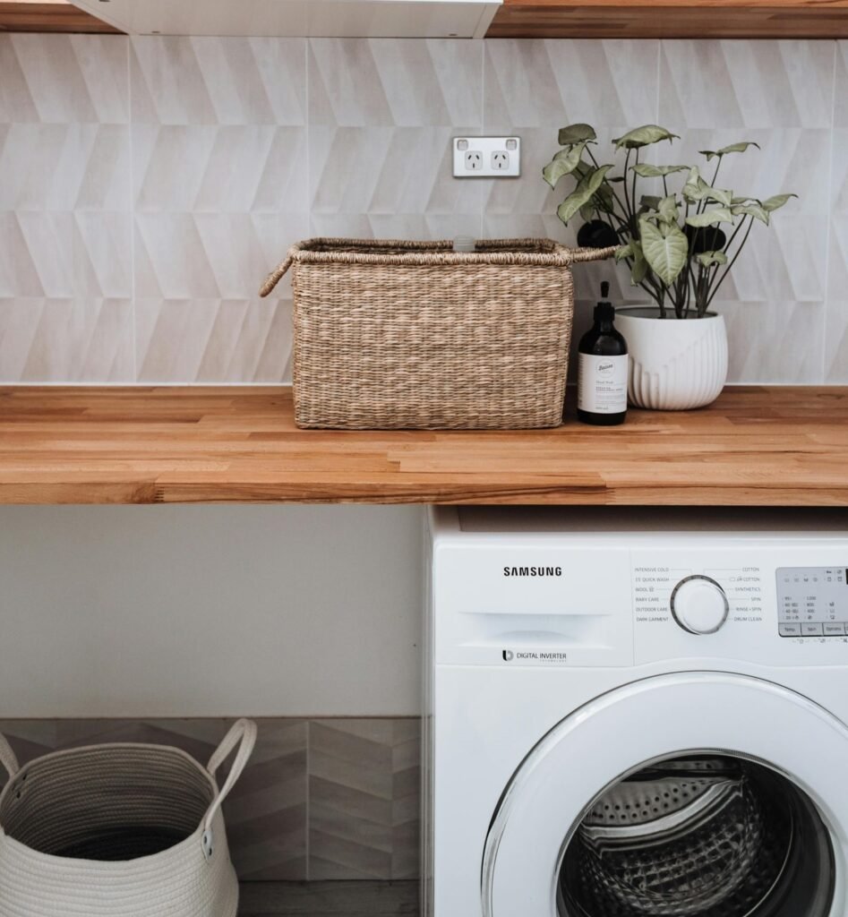 rowland-heights-appliance-repair-about_03