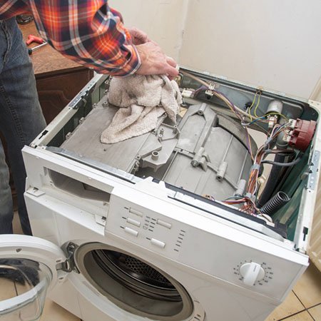 rowland-heights-appliance-repair-image_01