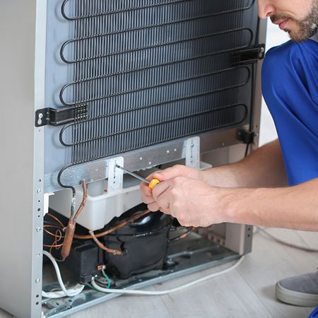 rowland-heights-appliance-repair-image_02