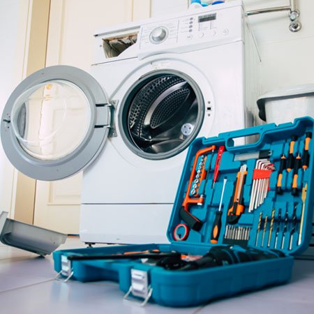 rowland-heights-appliance-repair-image_04