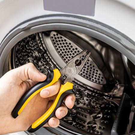 rowland-heights-appliance-repair-image_07