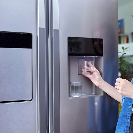 rowland-heights-appliance-repair-image_13