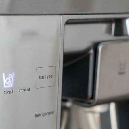 rowland-heights-appliance-repair-image_14