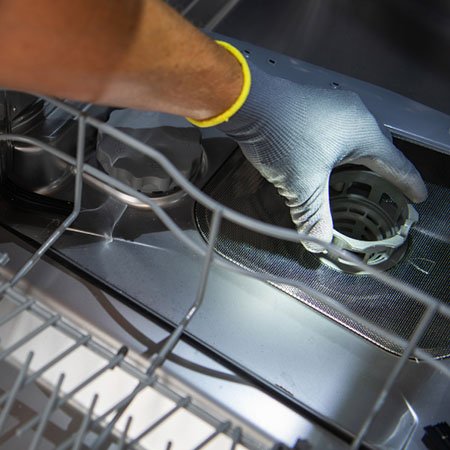 rowland-heights-appliance-repair-image_20