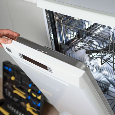 rowland-heights-appliance-repair-image_21