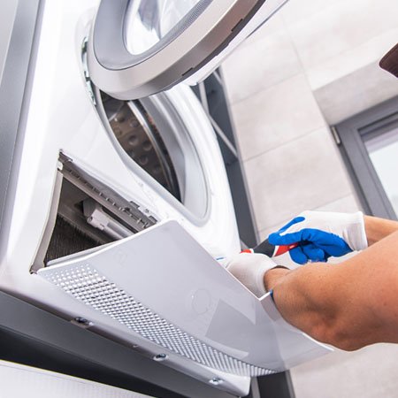 rowland-heights-appliance-repair-image_25