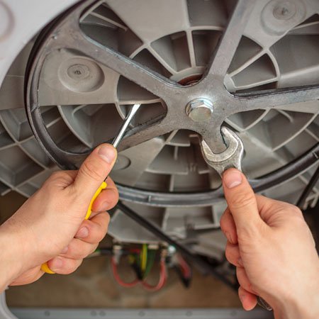 rowland-heights-appliance-repair-image_28