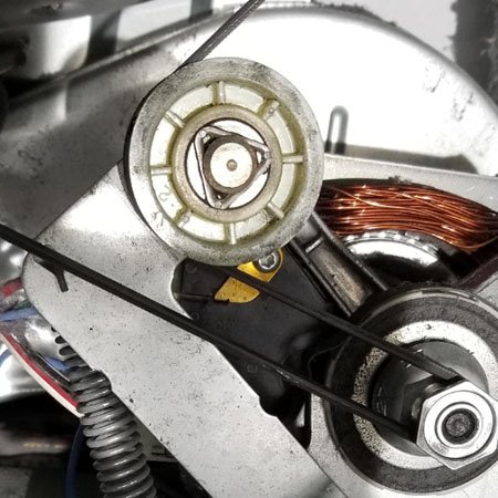 rowland-heights-appliance-repair-image_32