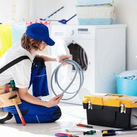 rowland-heights-appliance-repair-image_34