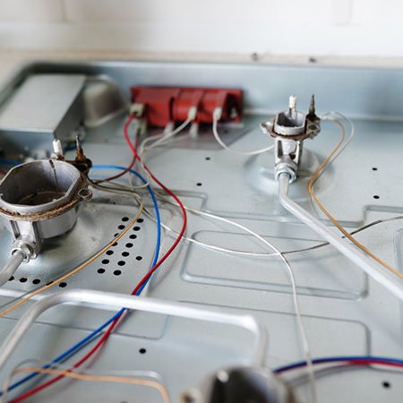 rowland-heights-appliance-repair-image_40