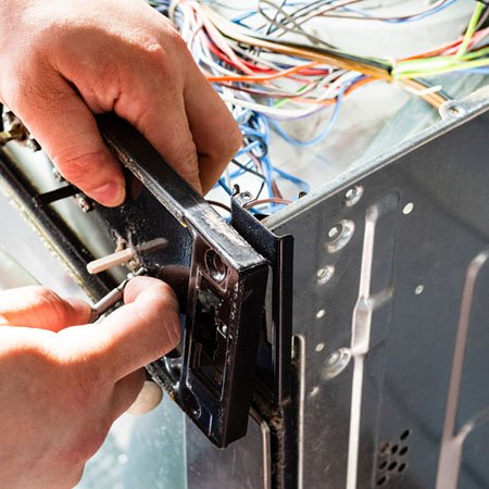 rowland-heights-appliance-repair-image_43