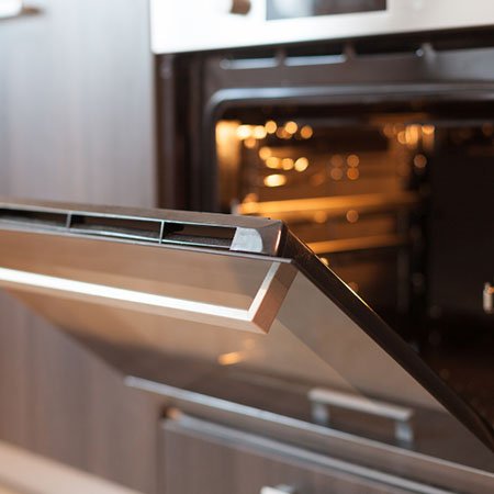 rowland-heights-appliance-repair-image_44