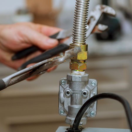 rowland-heights-appliance-repair-image_45