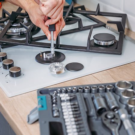 rowland-heights-appliance-repair-image_48