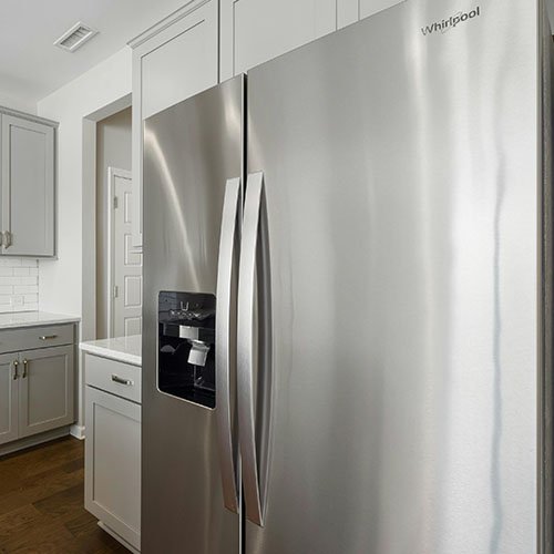 rowland-heights-appliance-repair-refrigerator_01