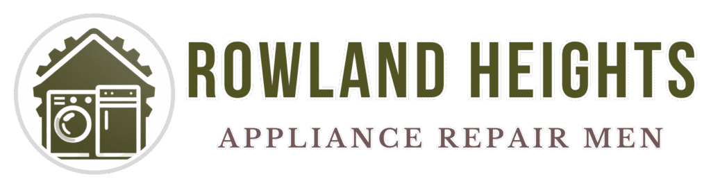 Rowland-Heights-Appliance-Repair-Men