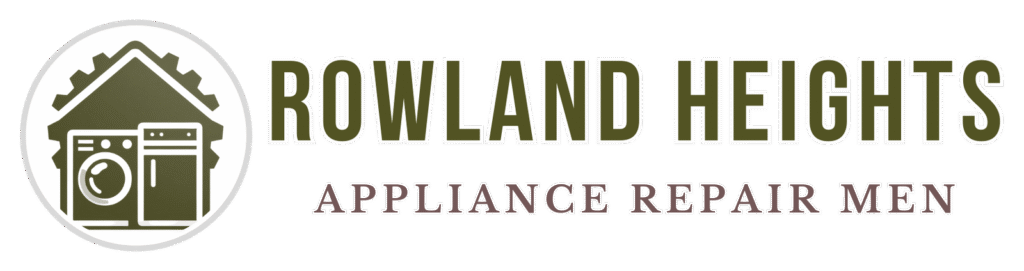 appliance-repair_logo