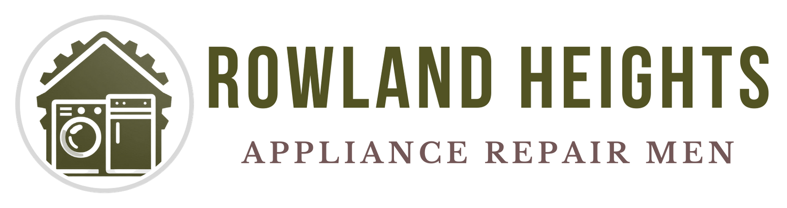 appliance-repair_logo